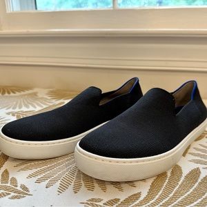 The Original Slip-on Sneaker by Rothy’s